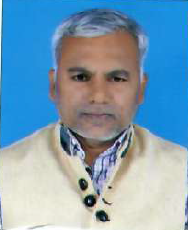 Suryoday Paswan