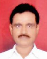 Uchit Kumar