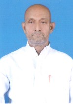 Anirudh Singh