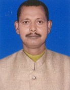Arvind Kumar
