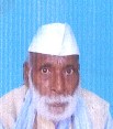 Daroga Prasad Kushwaha
