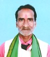 Deepak Kumar