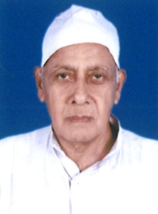 Devendra Rakesh