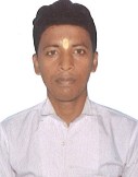 Dharmendra Paswan