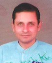 Jauhar Azad
