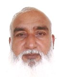 Md. Gulam Murtuza