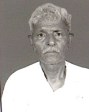 Mohamad Idris