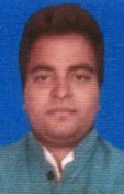 Nandan Kumar