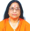Renu Khari