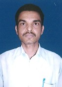 Ritesh Prasad