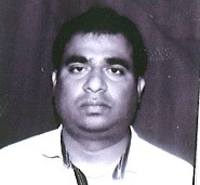 Shiv Shakti Monu