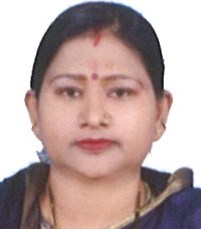 Swarnlata Devi
