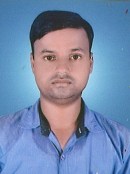 Vijay Kumar Choudhary