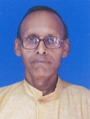 Vimaleshwar Prasad