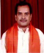 Chiranjib Kumar