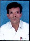 Dilip Rawat