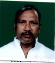 Kaushlendra Kumar