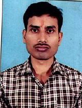 Mintu Kumar