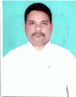 Mohammad Surkhab Alam
