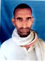 Mohan Bind