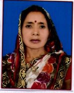 Nita Devi