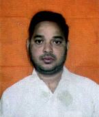 Pawan Kumar Pandey