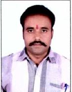 Punit Kumar