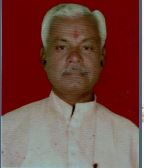 Purushotam Sharma
