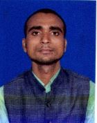 Rajeev Ranjan Kumar