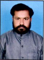 Rajnish Kumar Paswan