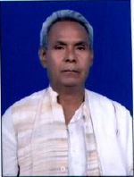 Ramchandra Prasad