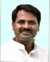 Ramchandra Singh