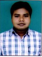 Sampati Kumar