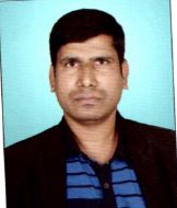 Sanjeet Kumar