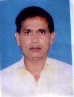 Shashi Kumar