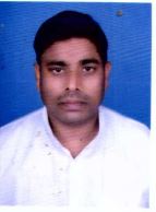 Sohavan Paswan