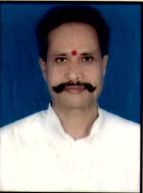 Surendra Singh