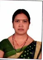 Usha Devi