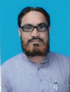 Mokim Uddin