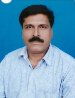 Rakesh Raushan