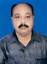 Tulsi Dayal