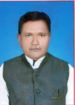 Vijay Ram
