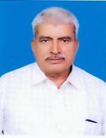 Vishnu Dev Yadav
