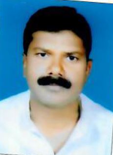 Avadhesh Kumar