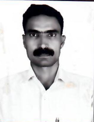 Dinanath Yadav