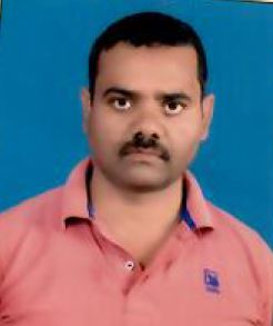 Sanjay Kumar Patel
