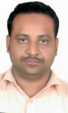 Shahid Anwar