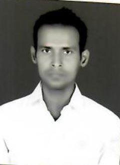 Vikas Kumar Prasad