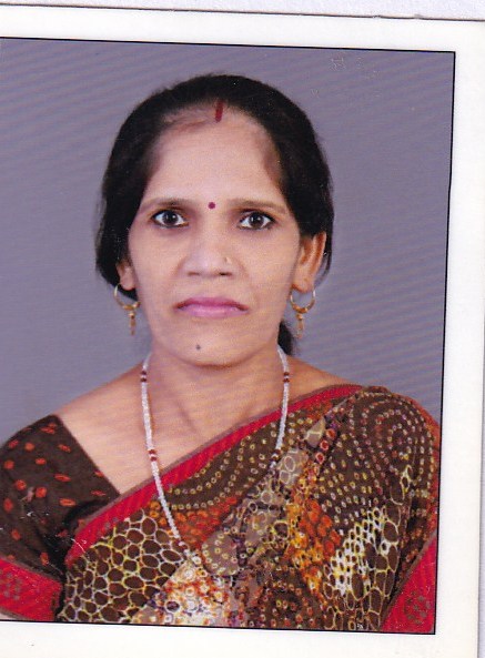 Bindu Devi