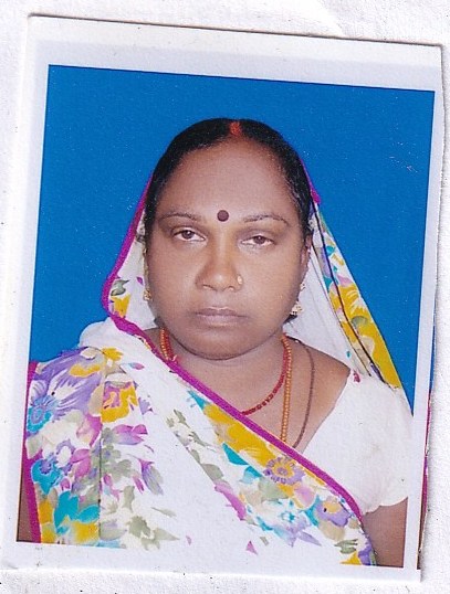 Devanti Devi